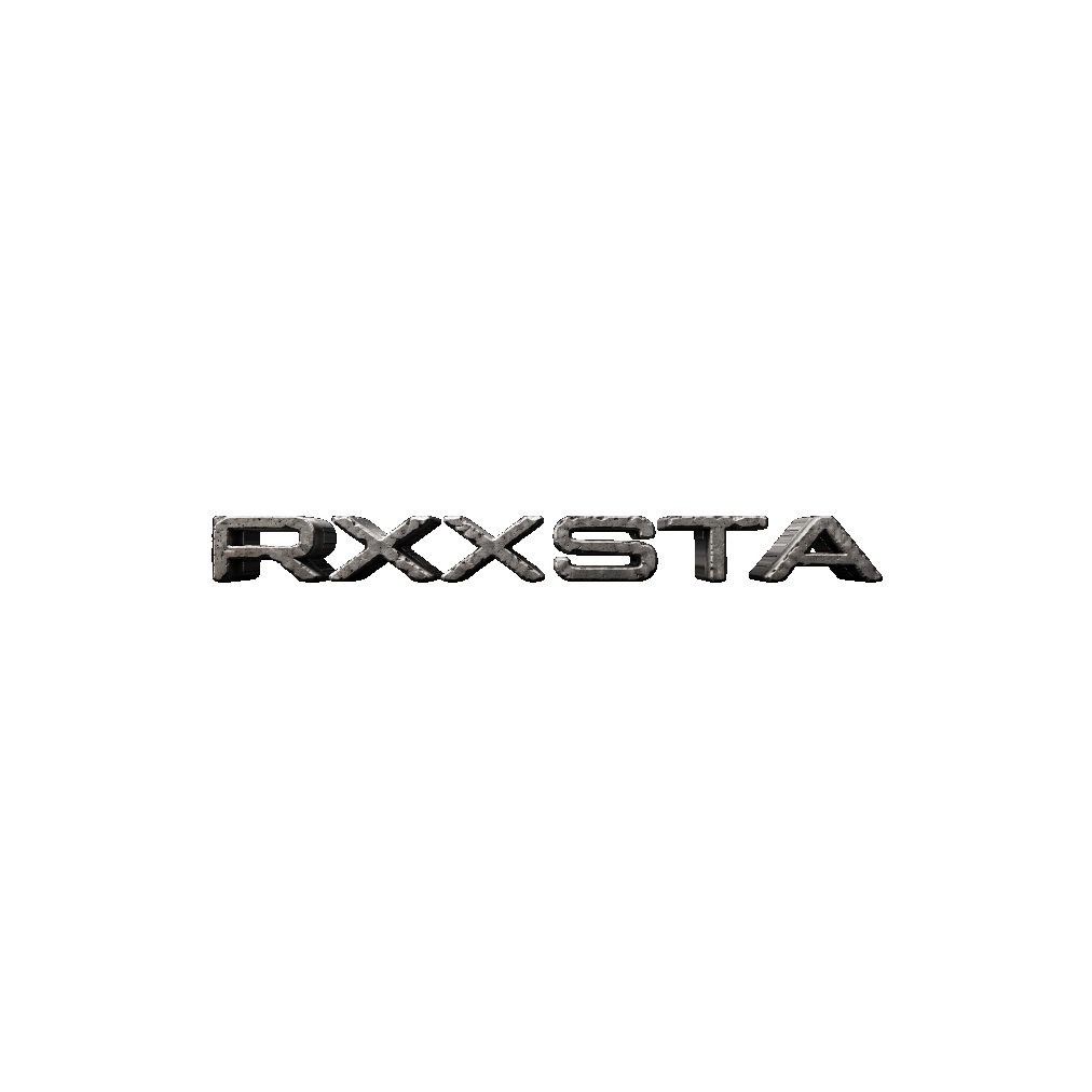 RXXSTA
